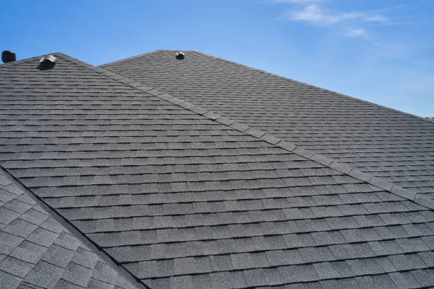 Best Chimney Flashing Repair  in Breese, IL